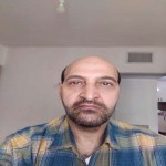 تصویر کاربر با کد 1240293