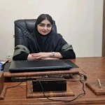 تصویر کاربر با کد 1240598