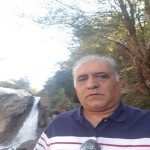 تصویر کاربر با کد 1240880