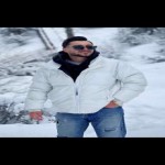تصویر کاربر با کد 1241445