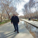 تصویر کاربر با کد 1241469