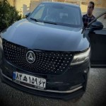 تصویر کاربر با کد 257591