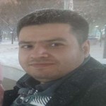 تصویر کاربر با کد 272926