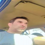 تصویر کاربر با کد 467123