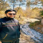 تصویر کاربر با کد 479483