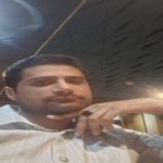 تصویر کاربر با کد 603696