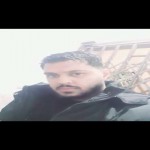 تصویر کاربر با کد 634988