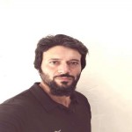 تصویر کاربر با کد 645953
