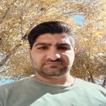 تصویر کاربر با کد 71816