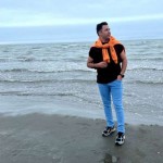 تصویر کاربر با کد 747887