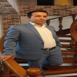 تصویر کاربر با کد 874218