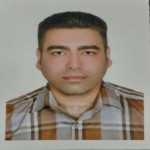 تصویر کاربر با کد 881925