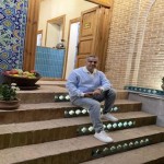 تصویر کاربر با کد 1033467