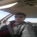 تصویر کاربر با کد 1131968