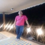 تصویر کاربر با کد 1135546