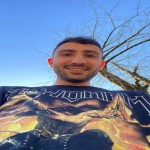 تصویر کاربر با کد 1226436