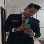 تصویر کاربر با کد 1232217