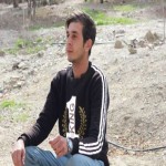 تصویر کاربر با کد 1241419