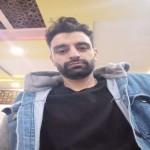 تصویر کاربر با کد 1241618