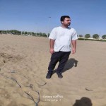 تصویر کاربر با کد 658498