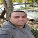 تصویر کاربر با کد 677377