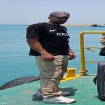 تصویر کاربر با کد 772507