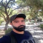 تصویر کاربر با کد 962613