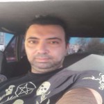 تصویر کاربر با کد 1043586