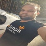 تصویر کاربر با کد 1146609