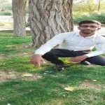 تصویر کاربر با کد 1224219