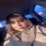 تصویر کاربر با کد 1241232