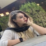 تصویر کاربر با کد 1241457