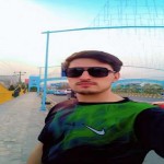 تصویر کاربر با کد 1241749