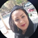 تصویر کاربر با کد 1241761