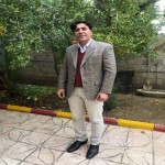 تصویر کاربر با کد 1241874