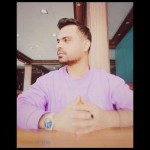 تصویر کاربر با کد 135926