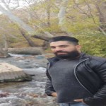 تصویر کاربر با کد 143584