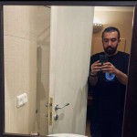 تصویر کاربر با کد 251936