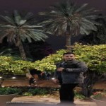 تصویر کاربر با کد 255969