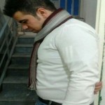 تصویر کاربر با کد 356855