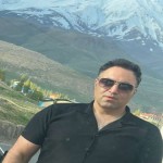 تصویر کاربر با کد 583589