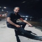 تصویر کاربر با کد 789223