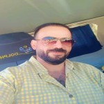تصویر کاربر با کد 82592