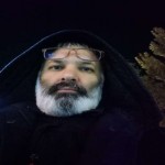 تصویر کاربر با کد 939233