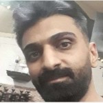 تصویر کاربر با کد 972891
