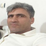 تصویر کاربر با کد 1000072