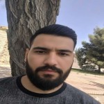 تصویر کاربر با کد 1235742