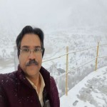 تصویر کاربر با کد 343237