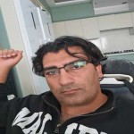تصویر کاربر با کد 395859