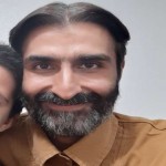 تصویر کاربر با کد 596756